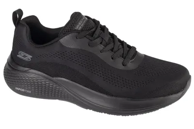 Zdjęcie produktu dla Buty Skechers Bobs Infinity 118250BBK