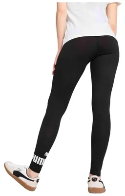 Zdjęcie produktu dla Legginsy Puma 682426-01 dla Uni