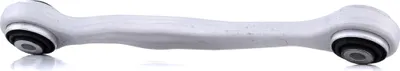 Produktbild von STARK SKCA-0051476 Querlenker Hinten Links für AUDI A4 Avant (8K5, B8)