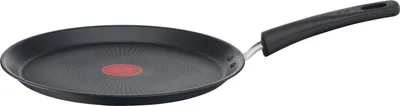 Produktbild von Tefal G2703823 Easy Chef Pfannkuchenpfanne 25 cm