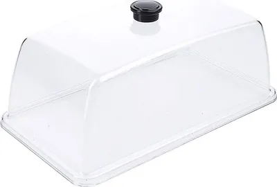 Produktbild von GN Abdeckhaube 1/3