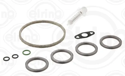 Image de Kit de montage, chargeur ELRING 306.350