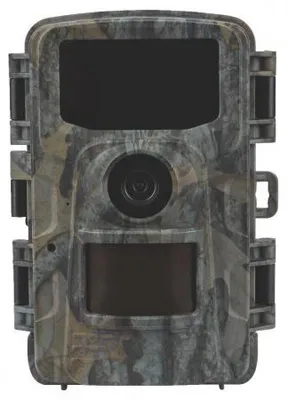 Produktbild von Bearstep Wildkamera HD Super 16