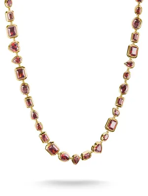Obrázok produktu pre Thomas Sabo - KE2341-414-10-L45V - Náhrdelník - Dámsky - ELYNDRA - 38 - 45 cm