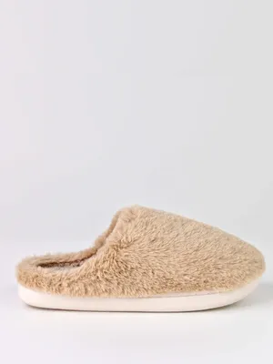 Produktbild von FUNKY STEPS Hausschuhe für Frauen, 38-39