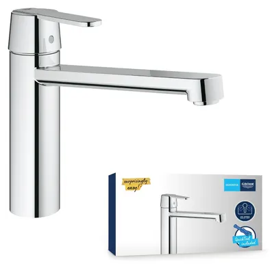 Obrázek produktu pro GROHE 30196000, Umyvadlo