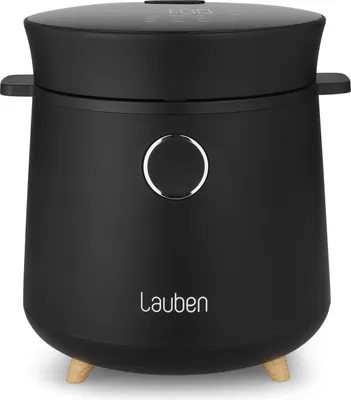 Produktbild von Lauben Multifunction Rice Cooker 1500BW