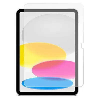 Produktbild von Compulocks DGSGO, 26,7 cm (10.5"), 1 Stück(e)