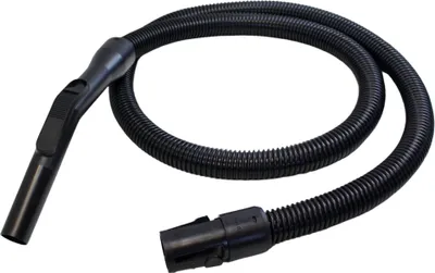 Obrázek produktu pro MisterVac kompatibilní s hadicí pro výměnu hadice Siemens VS06A111 synchropower