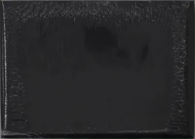 Immagine prodotto di Paesaggio invernale: Kerker