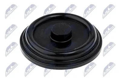 Produktbild von NTY Membran Kurbelgehäuseentlüftung BPZ-VW-000A für VW Golf IV Schrägheck (1J1)