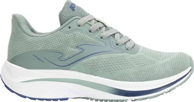 Obrázok produktu pre Joma Running Shoes RARGLW2515 in VERDE color size 37