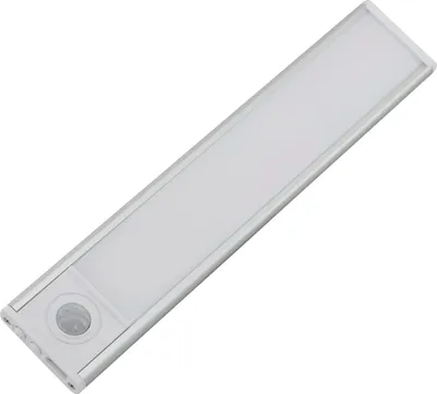 Produktbild von Burg Wächter Tresor-Innenlicht S-Light 200SB