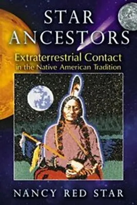 Image de Star Ancestors