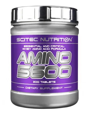 A product shot of a dietary supplement bottle.