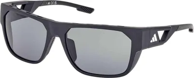 Produktbild von ADIDAS SPORT SP0102 02N 130 mm