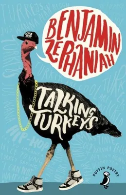 Obrázok produktu pre Talking Turkeys
