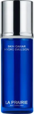 Immagine prodotto di LA PRAIRIE | SKIN CAVIAR | Trattamenti viso