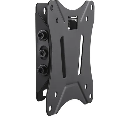 Obrázek produktu pro Schwaiger Tilt 1 TV Wandhalter, 33-69cm, neigbar, max.25 kg