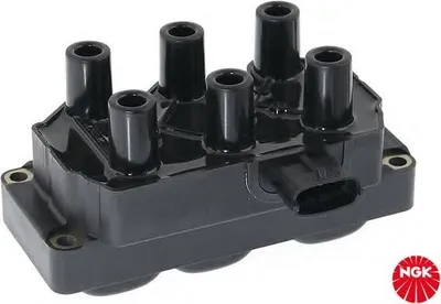 Produktbild von Ngk Zündspule  48325