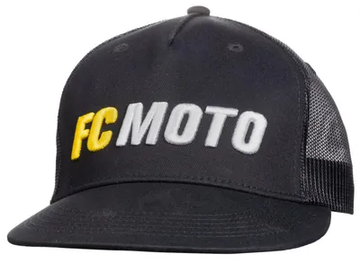 Productafbeelding van FC-Moto Basic Trucker Pet