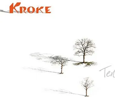 Obrázok produktu pre Kroke: Tento