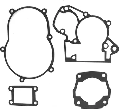 Immagine prodotto di SET completo di guarnizioni motore per 50 SX Mini 50cc 50SX 2002-2009