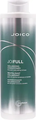 Immagine prodotto di Joico Joifull Volumizing Conditioner 1000ml