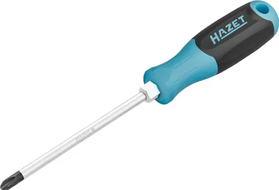 Image de Tournevis Hazet - cruciforme, 811-PH3