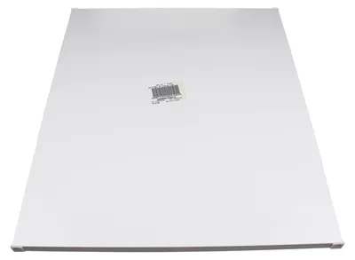 Produktbild von Electrolux - Gefrierschrank Tür    538X644Mm - 2258401021