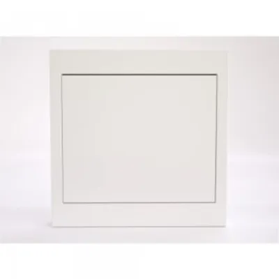 Immagine prodotto di Radiocomando Trasmettitore radio FW-WS1 F&WAVE F&F 9647