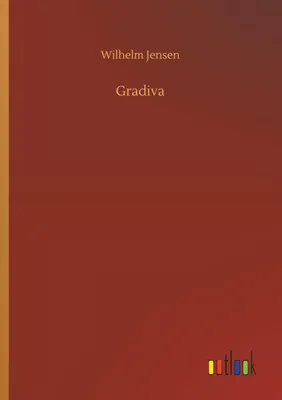 Produktbild von Gradiva
