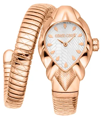 Immagine prodotto di Roberto Cavalli Hodinky RC5L110M0055