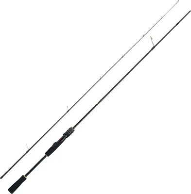 Produktbild von WFT Penzil Leaf