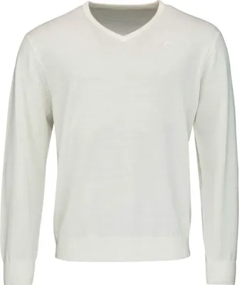 Image de Blousons Head 811282WH