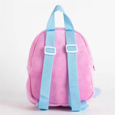 Obrázok produktu pre CERDÀ - Pluszowa Maskotka Disney Stitch 22cm - Idealna Do Plecaka i Zabaw