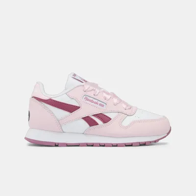 Produktbild von Reebok Classic Leather