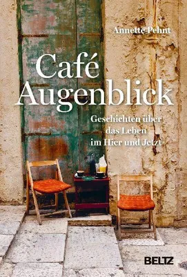 Produktbild von Café Augenblick