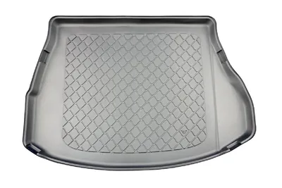 Produktbild von Z539396 Kofferraumwanne passend für Lexus NX 350h (AZ20) Hybrid / NX 450h+ (AZ20) Plug-in Hybrid 11.2021-