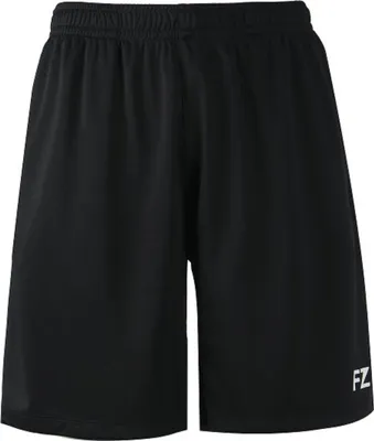 Obrázok produktu pre Forza Nohavice Landos Short, FZ21370596, Veľkosť: 190