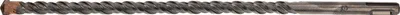 Immagine prodotto di Punta per calcestruzzo SDS plus Grone 12 x 310 mm