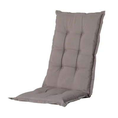 Immagine prodotto di MADISON Pana.Outd. taupe A.hoch H45827