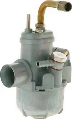 Produktbild von Mofa Vergaser 12mm für Zündapp, Puch Maxi