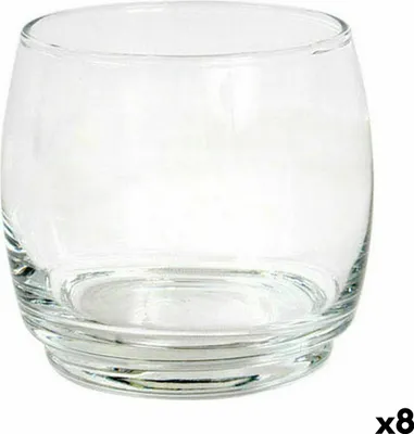 Obrázek produktu pro Sada sklenic lav 325 ml 6 kusů (8 kusů)