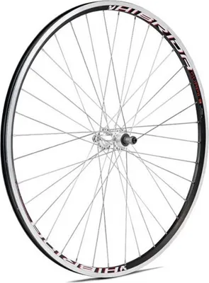Produktbild von Gurpil Xm-1 6-7s 29´´ Tubeless Mtb Hinterrad Schwarz 9 x 135 mm Schwarz 9 x 135 mm