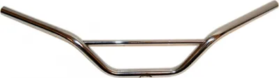 Immagine prodotto di Manubrio originale Yamaha FS1 Oldtimer