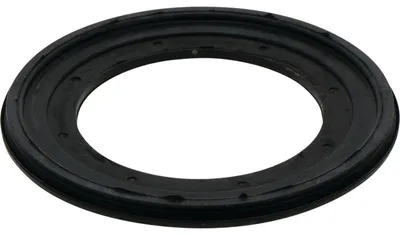 Obrázek produktu pro Těsnicí kroužek náboje předního kola 46x76x6mm H165300062060