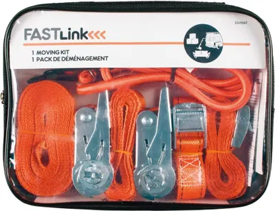 Image de Kit De Déménagement  Kit De Déménagement
