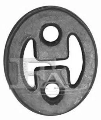 Produktbild von FA1 Auspuffhalter Auspuffanlage Montageteil 793-908