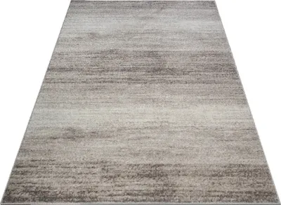 Immagine prodotto di Tappeto moderno 160x220 cm ADALBERTO - beige